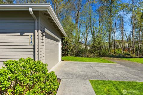 2901 Club Court Mount Vernon WA 98273
