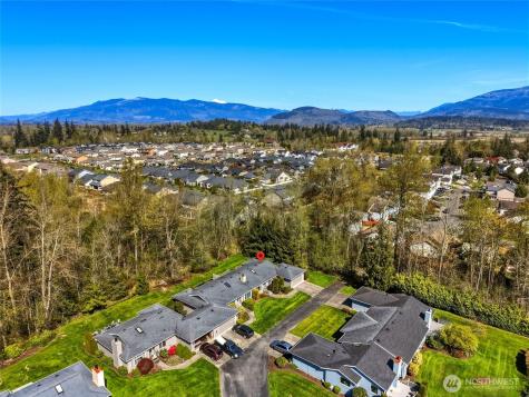 2901 Club Court Mount Vernon WA 98273