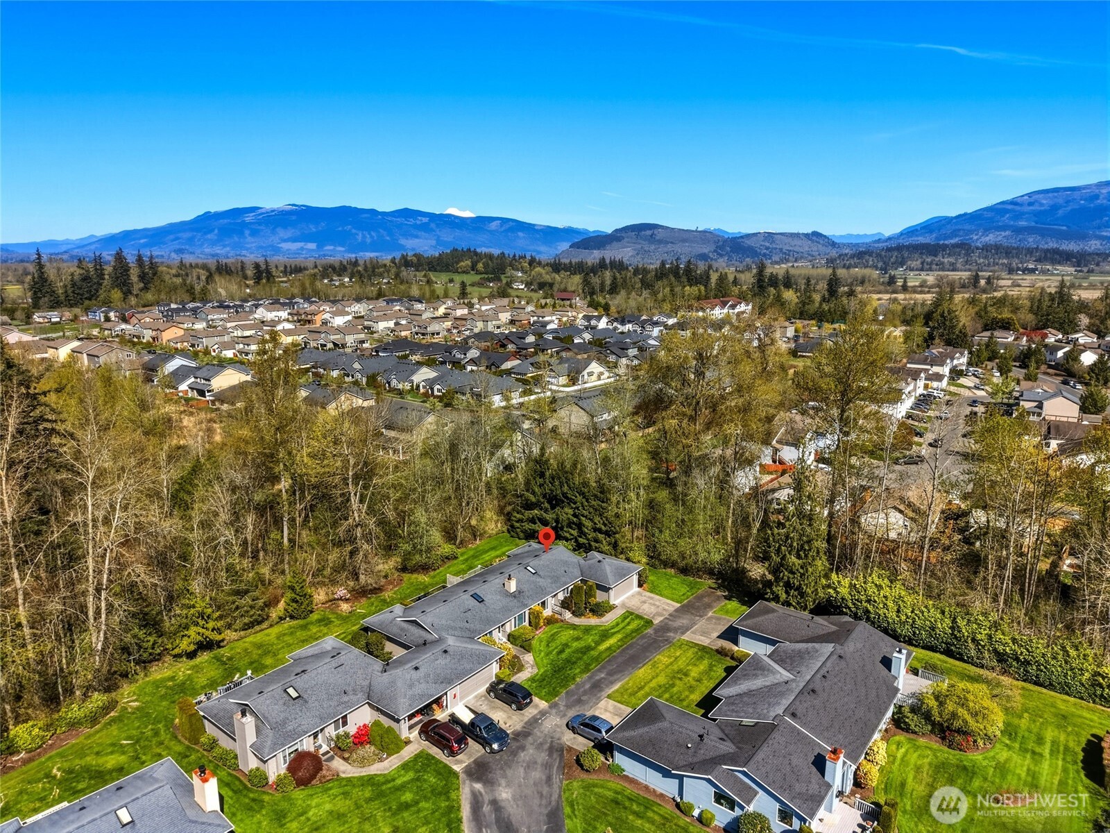 2901 Club Court Mount Vernon WA 98273