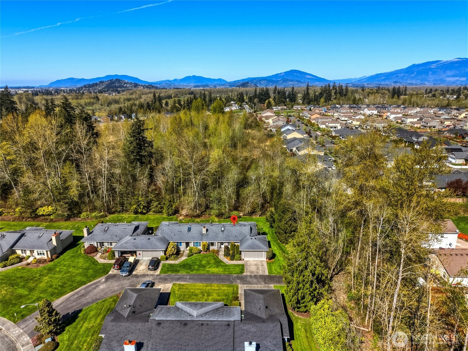 2901 Club Court Mount Vernon WA 98273