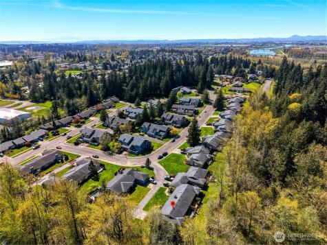2901 Club Court Mount Vernon WA 98273