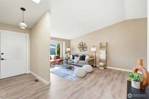 2901 Club Court Mount Vernon WA 98273