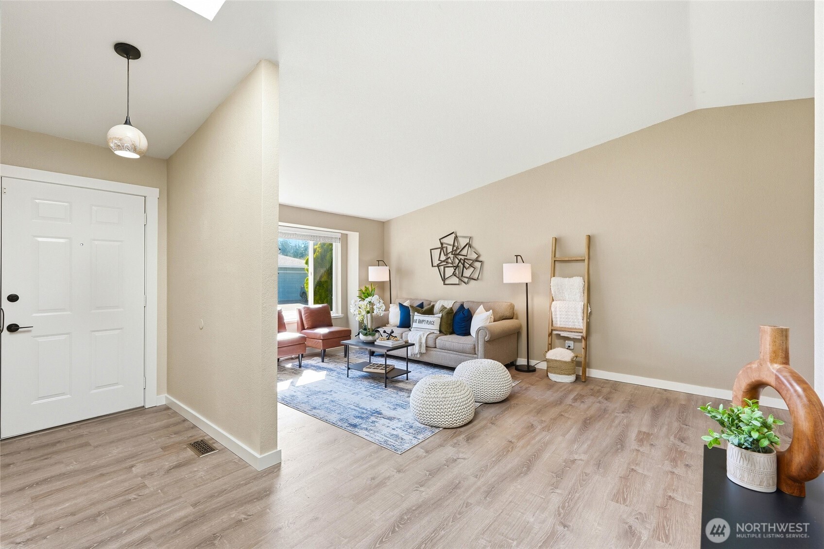 2901 Club Court Mount Vernon WA 98273