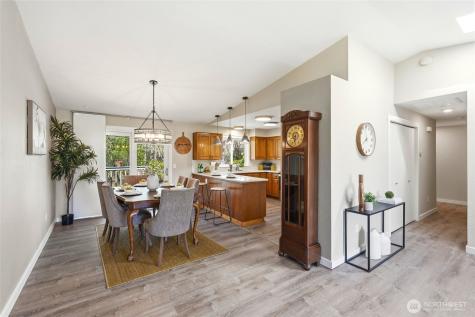 2901 Club Court Mount Vernon WA 98273