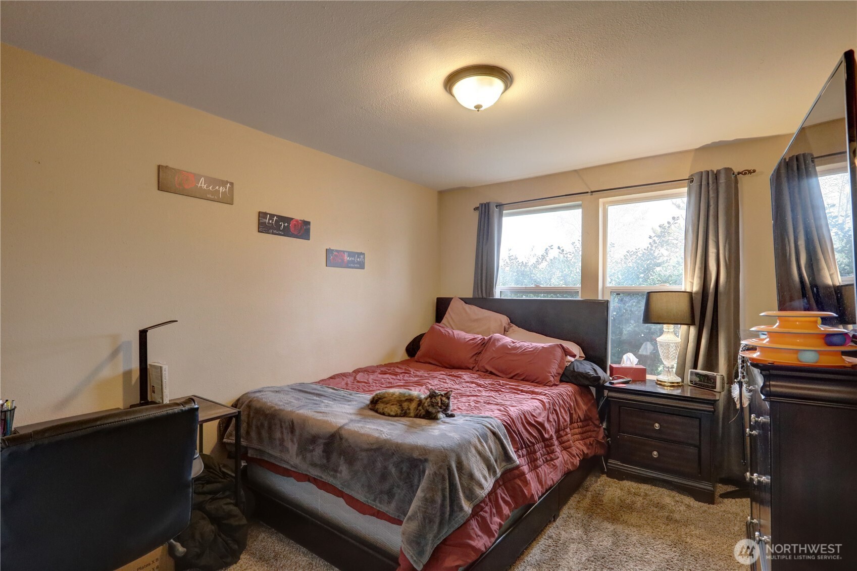 18005 Iris Place SW Rochester WA 98579