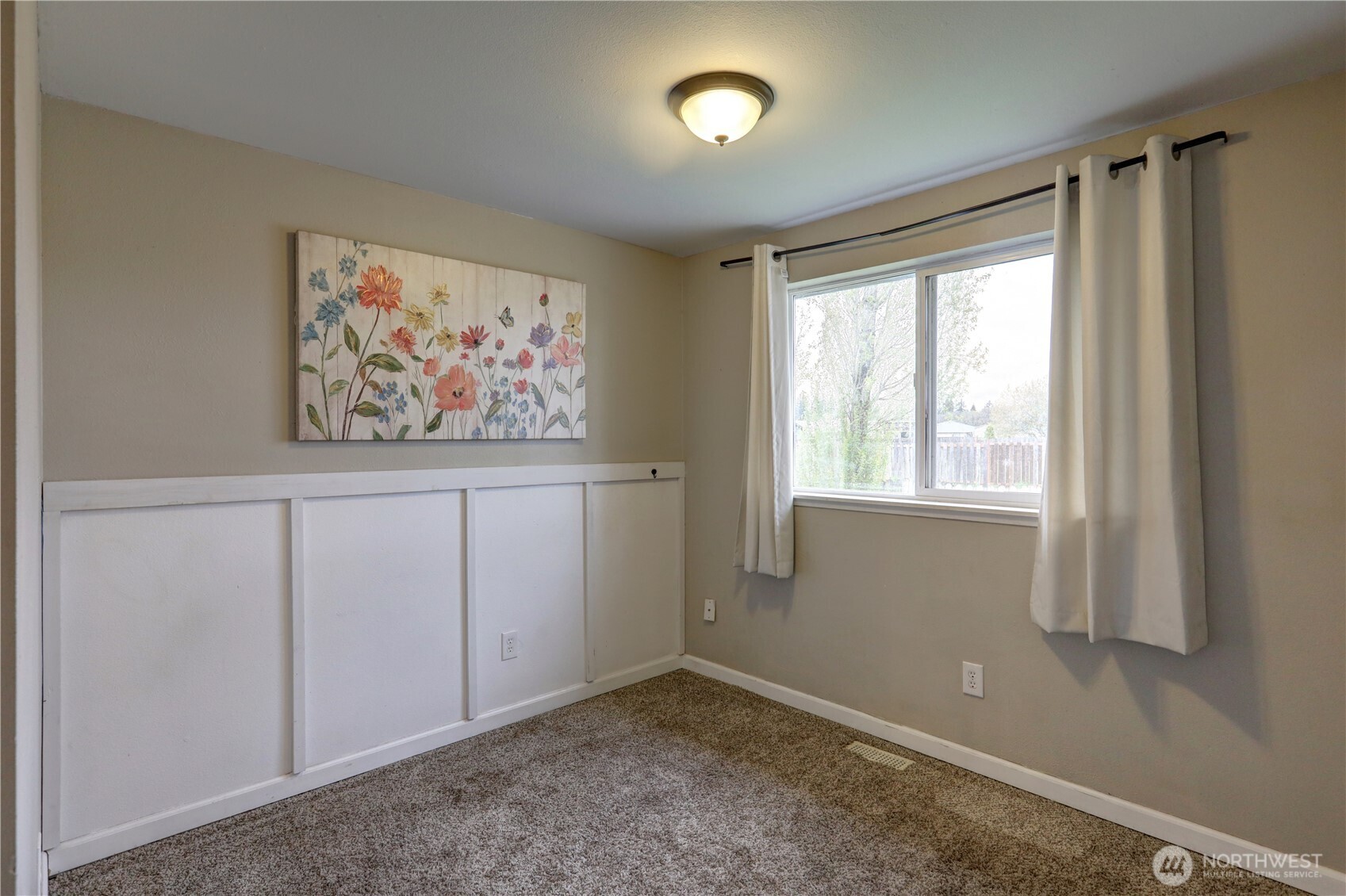 18005 Iris Place SW Rochester WA 98579