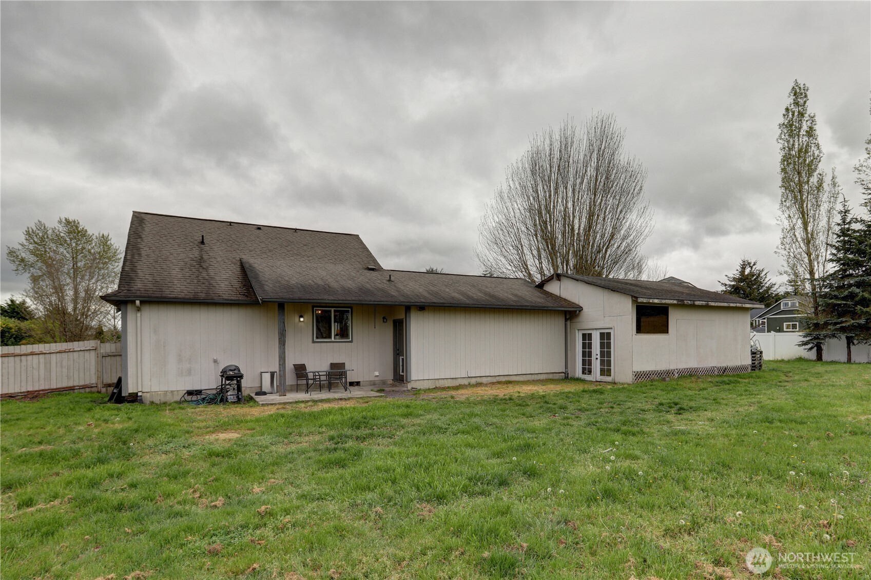 18005 Iris Place SW Rochester WA 98579