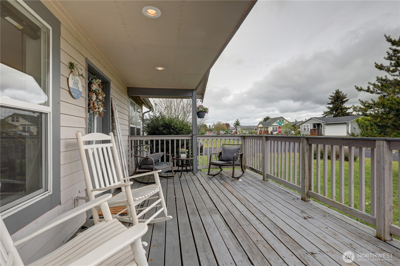 18005 Iris Place SW Rochester WA 98579