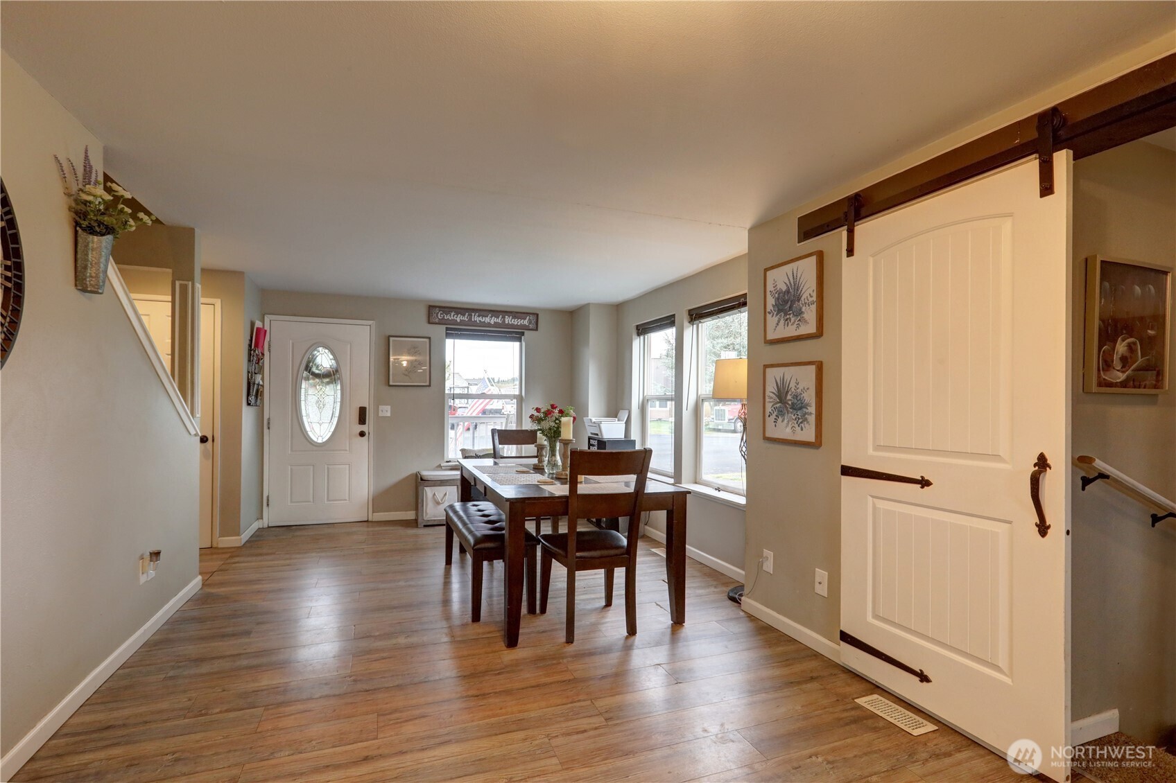 18005 Iris Place SW Rochester WA 98579