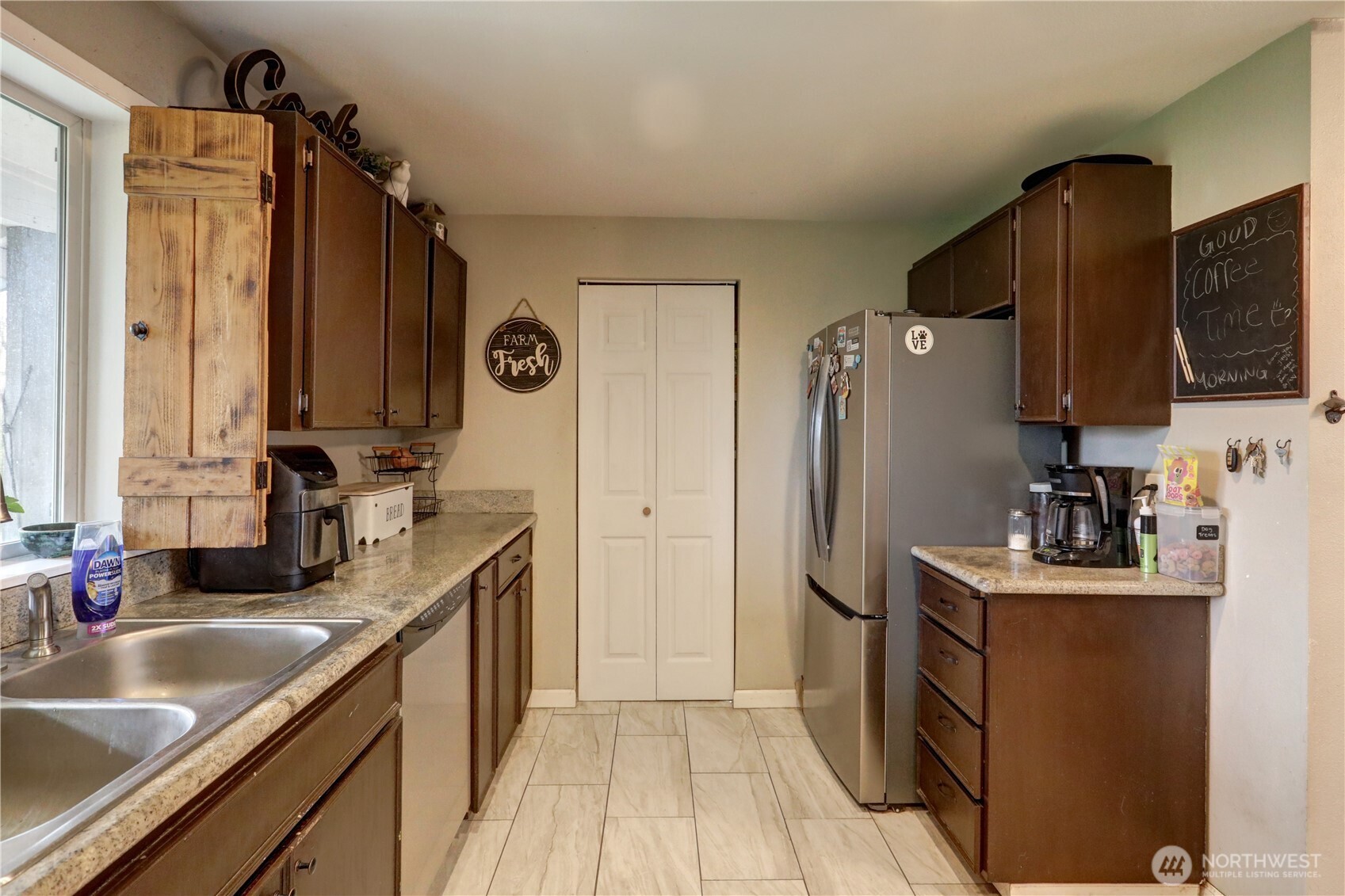 18005 Iris Place SW Rochester WA 98579