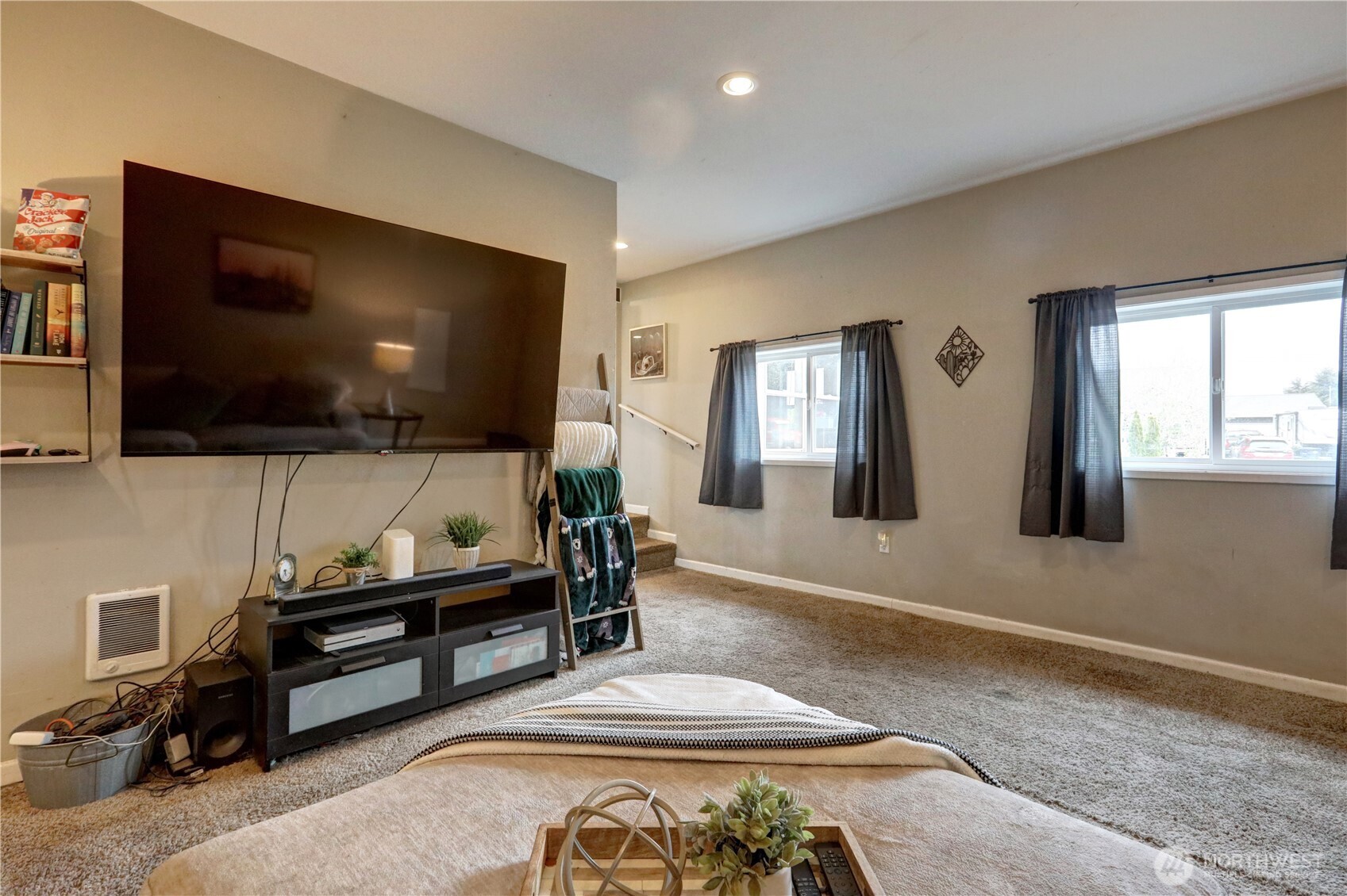 18005 Iris Place SW Rochester WA 98579