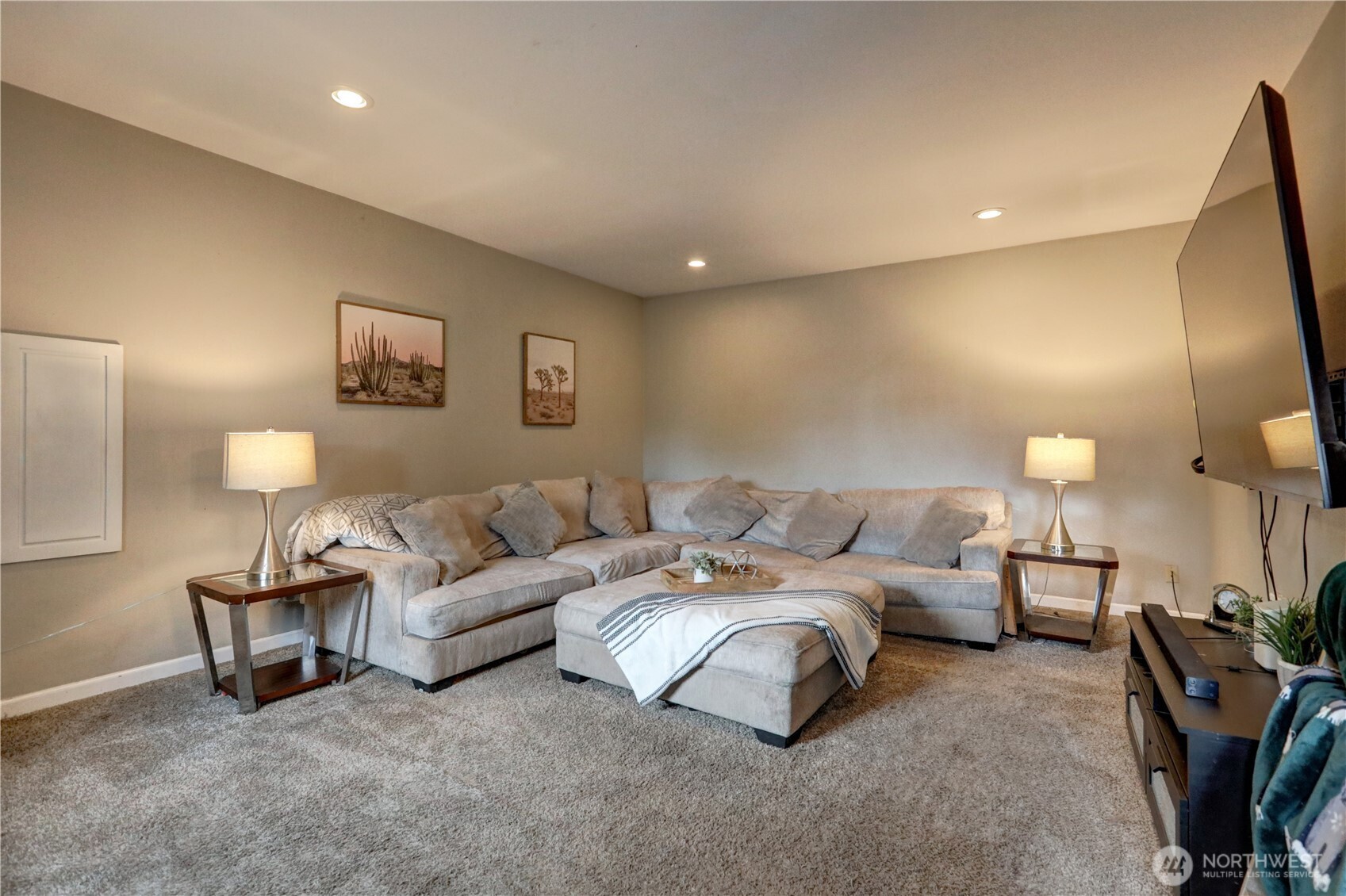 18005 Iris Place SW Rochester WA 98579
