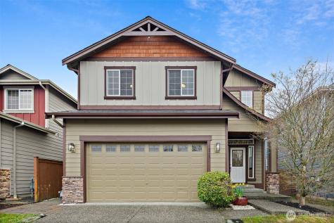 18525 41st Bothell WA 98012