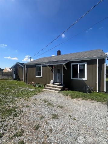 17944 State Route 536 Mount Vernon WA 98273