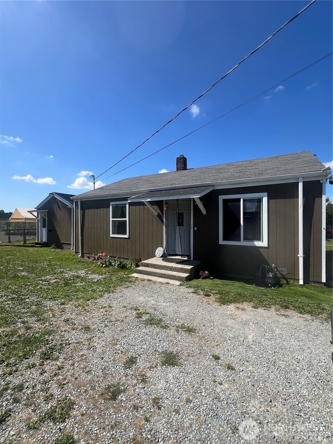 17944 State Route 536 Mount Vernon WA 98273