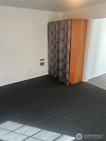 17944 State Route 536 Mount Vernon WA 98273