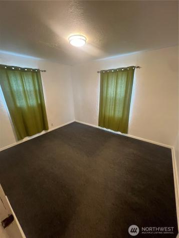 17944 State Route 536 Mount Vernon WA 98273