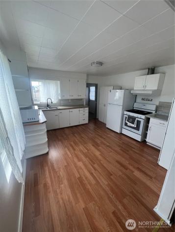 17944 State Route 536 Mount Vernon WA 98273