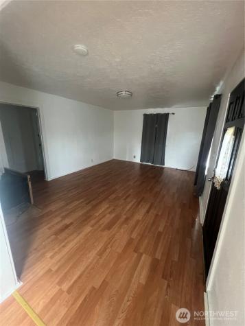 17944 State Route 536 Mount Vernon WA 98273