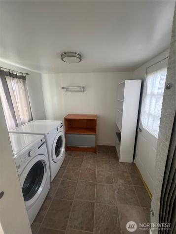 17944 State Route 536 Mount Vernon WA 98273