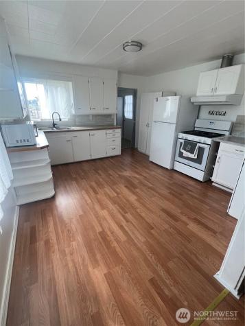 17944 State Route 536 Mount Vernon WA 98273