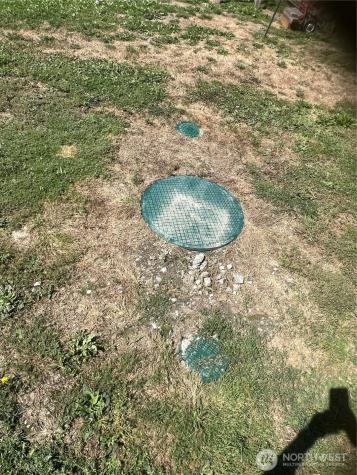 17944 State Route 536 Mount Vernon WA 98273