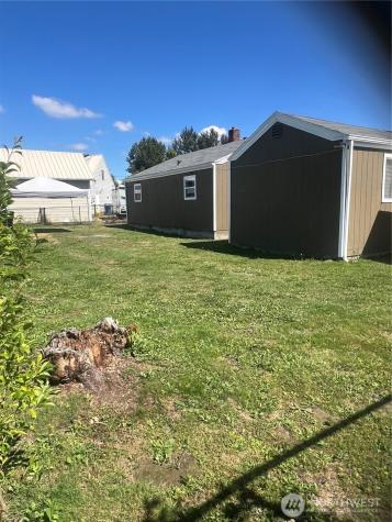 17944 State Route 536 Mount Vernon WA 98273