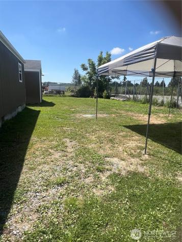 17944 State Route 536 Mount Vernon WA 98273