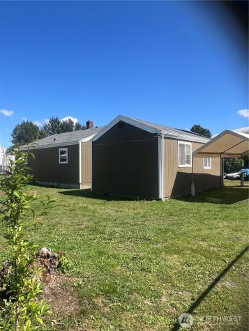 17944 State Route 536 Mount Vernon WA 98273