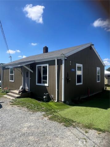 17944 State Route 536 Mount Vernon WA 98273