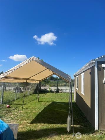 17944 State Route 536 Mount Vernon WA 98273