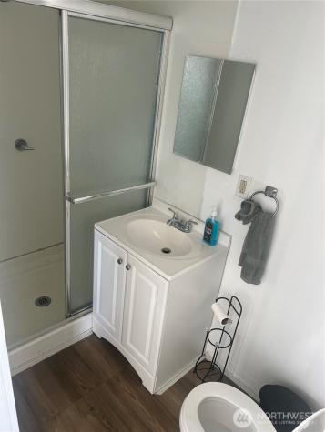 17944 State Route 536 Mount Vernon WA 98273