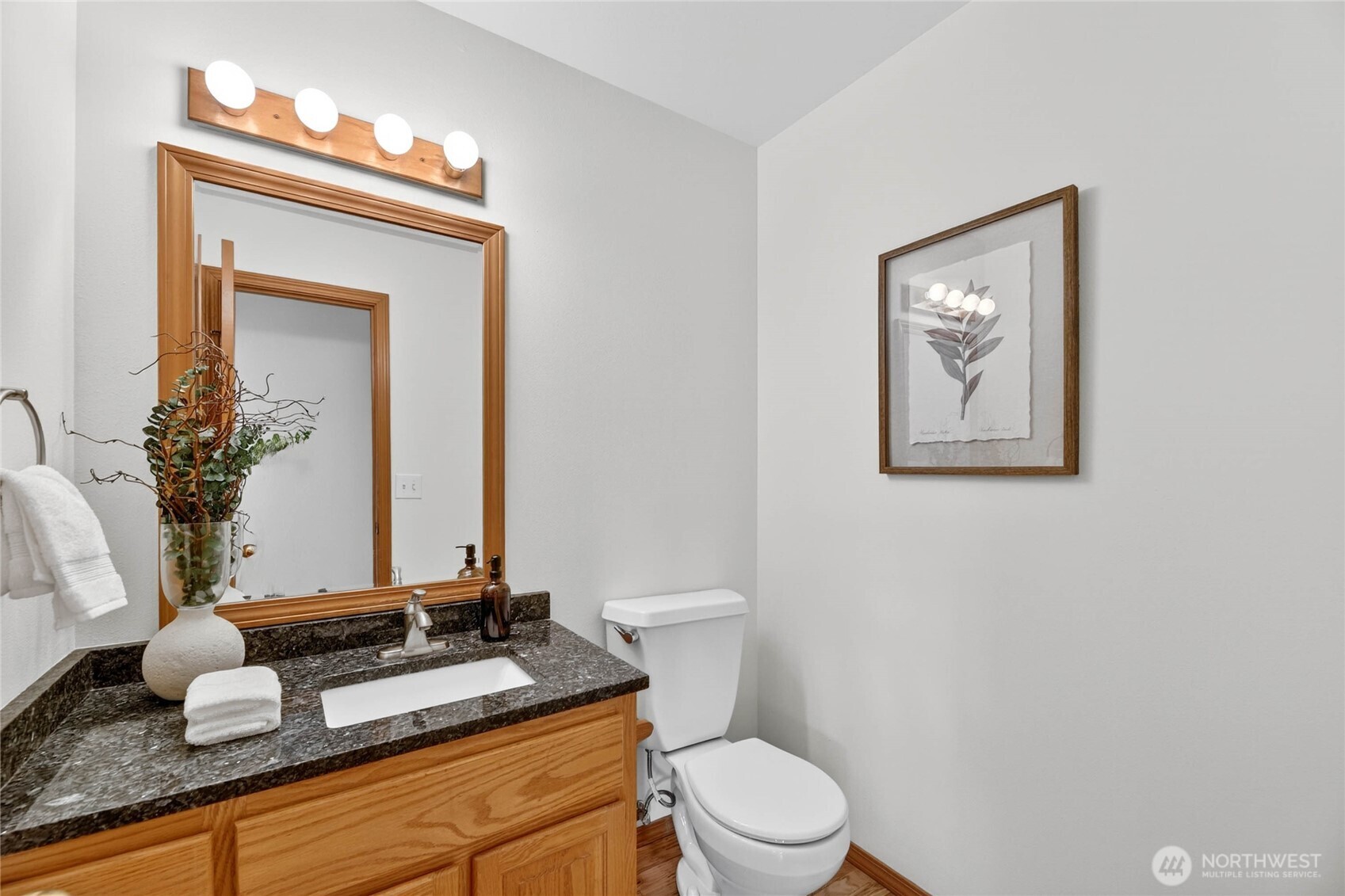 6530 44th Avenue SW Seattle WA 98136