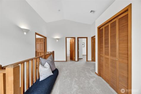 6530 44th Avenue SW Seattle WA 98136