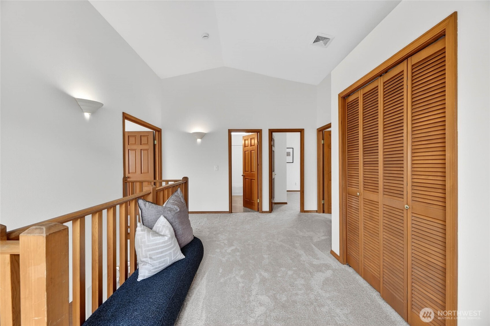 6530 44th Avenue SW Seattle WA 98136