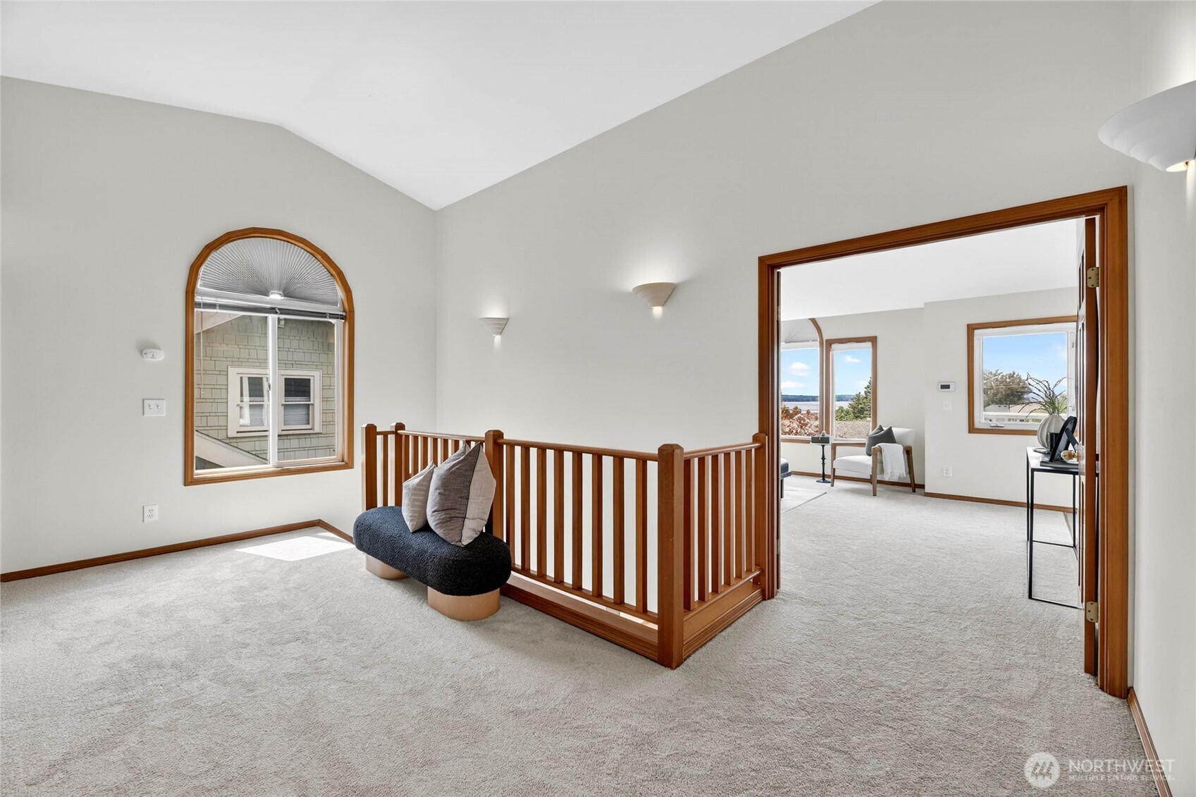 6530 44th Avenue SW Seattle WA 98136