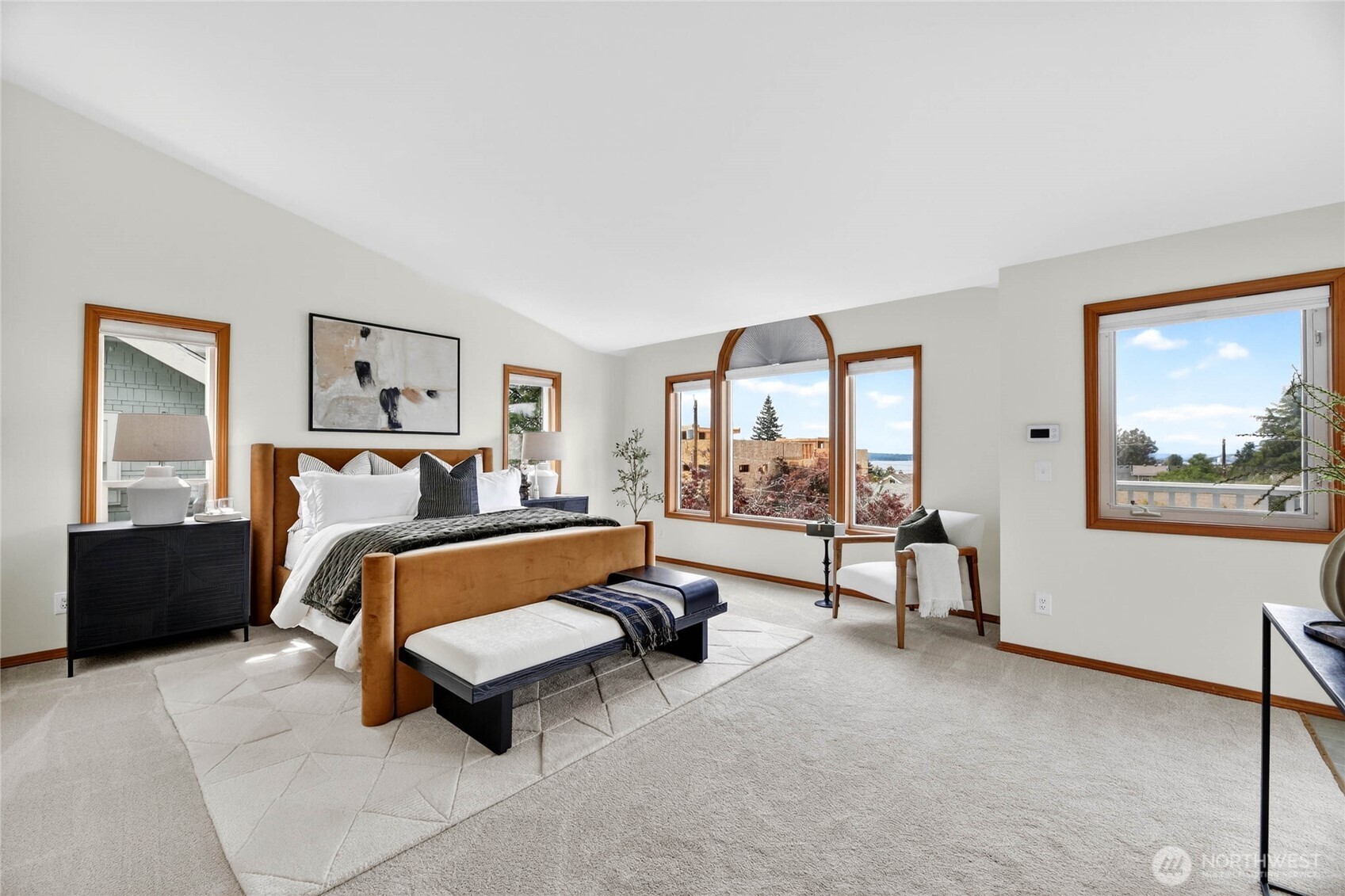 6530 44th Avenue SW Seattle WA 98136