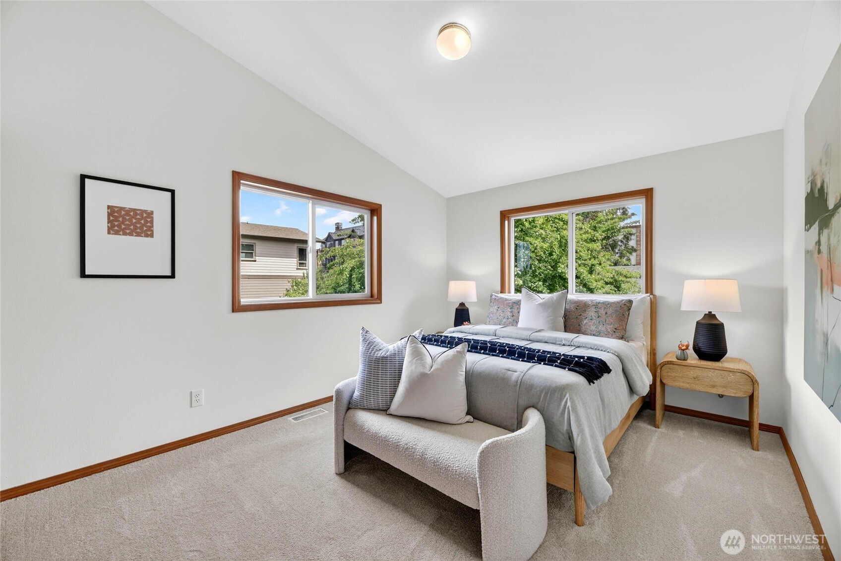 6530 44th Avenue SW Seattle WA 98136