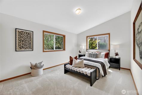6530 44th Avenue SW Seattle WA 98136