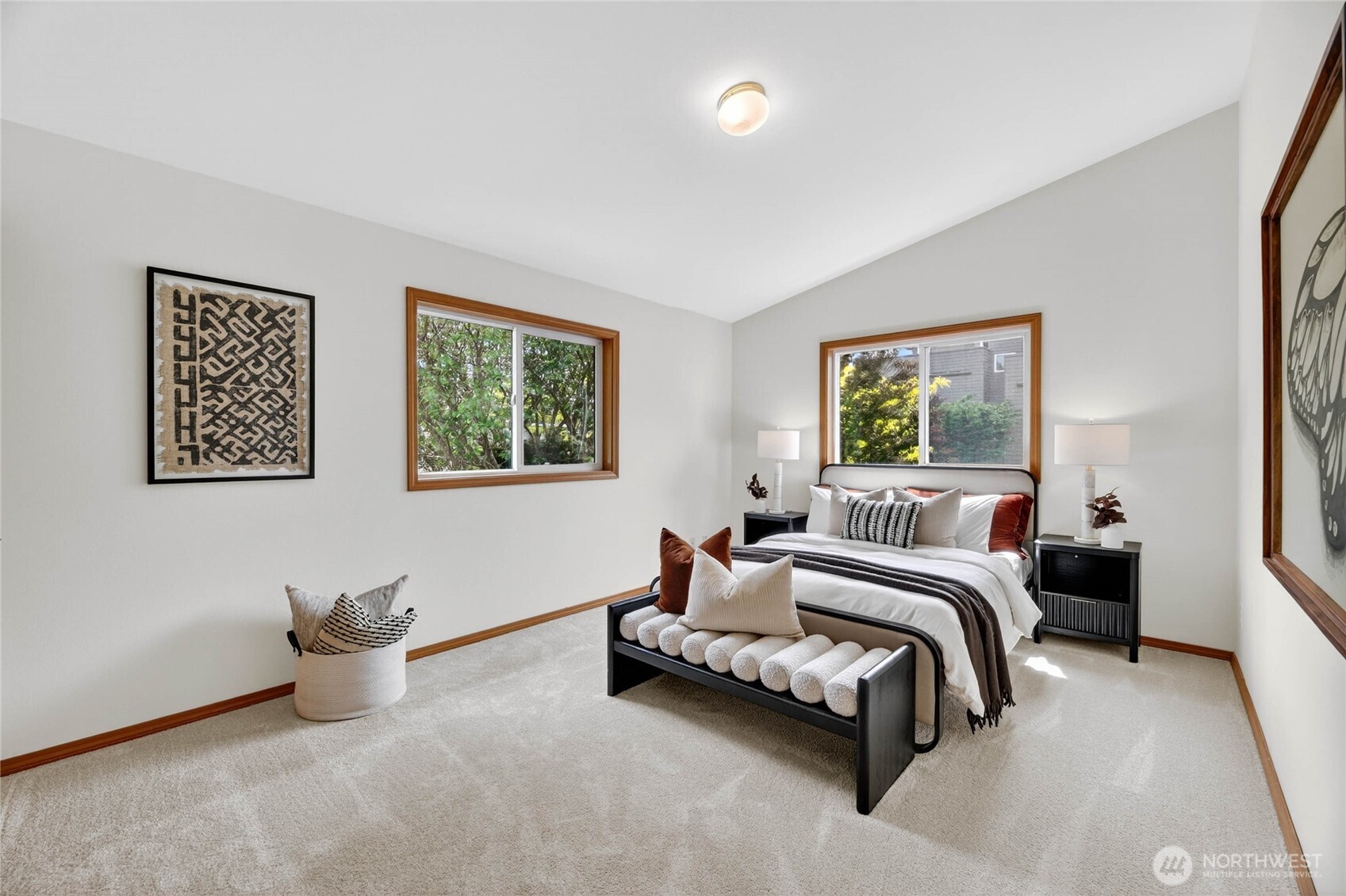 6530 44th Avenue SW Seattle WA 98136