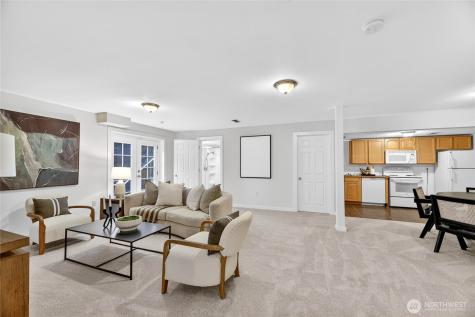 6530 44th Avenue SW Seattle WA 98136