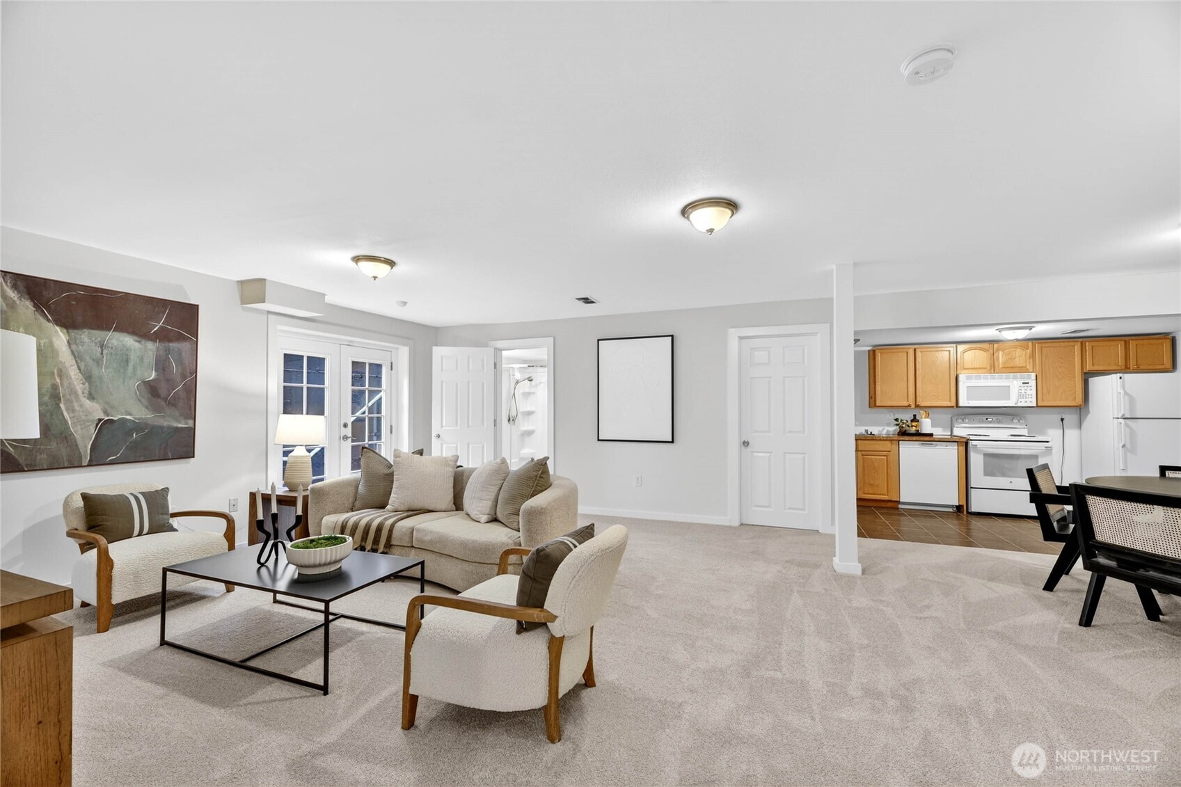 6530 44th Avenue SW Seattle WA 98136