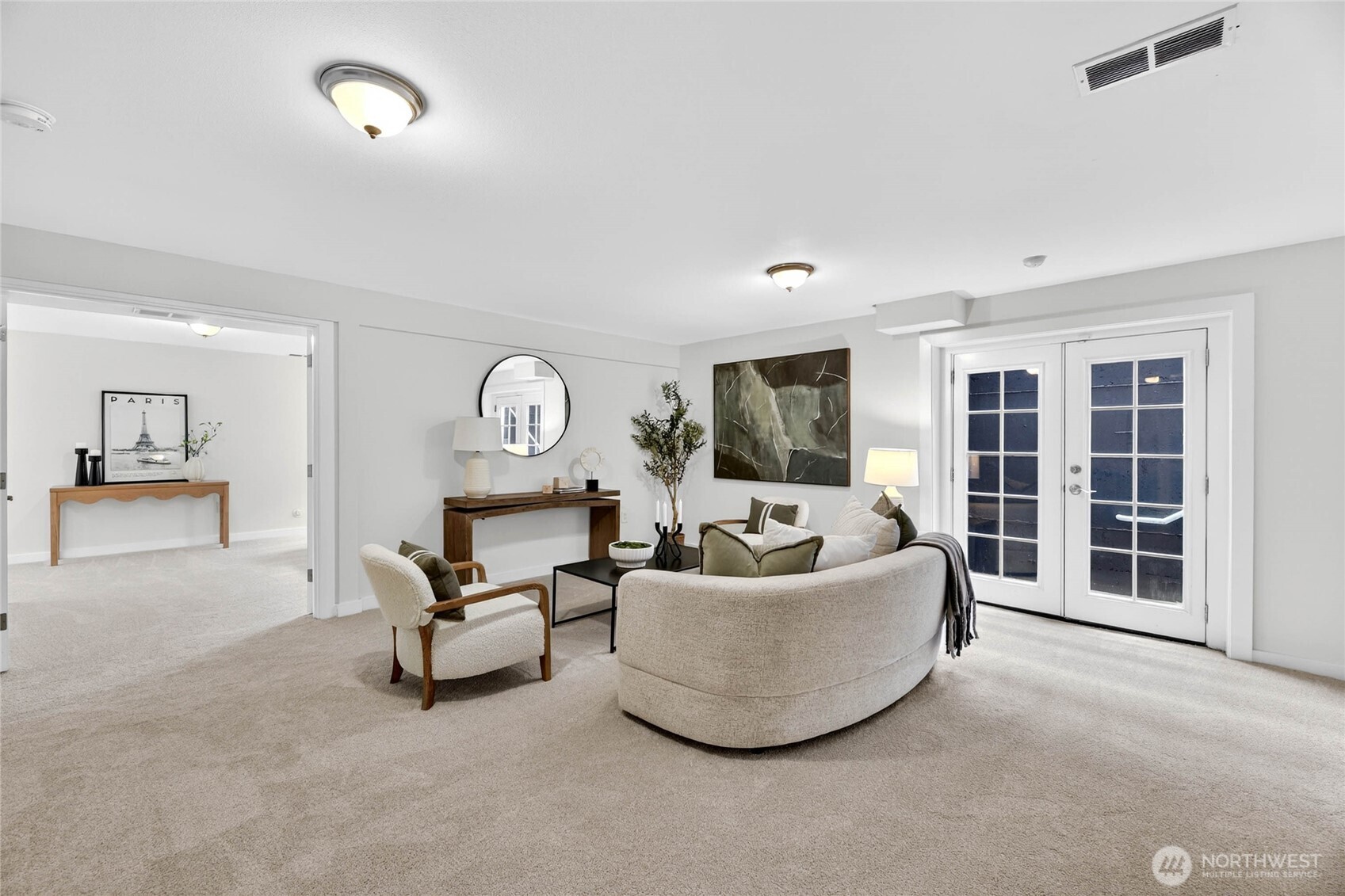 6530 44th Avenue SW Seattle WA 98136
