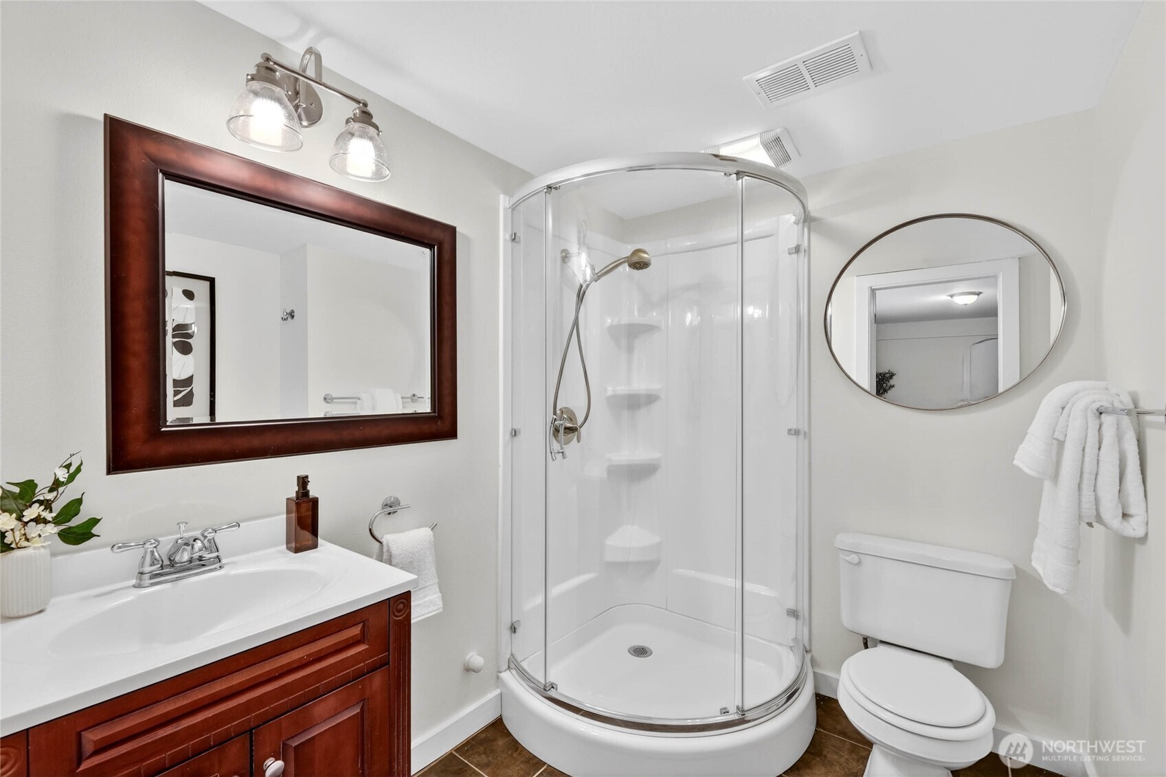 6530 44th Avenue SW Seattle WA 98136