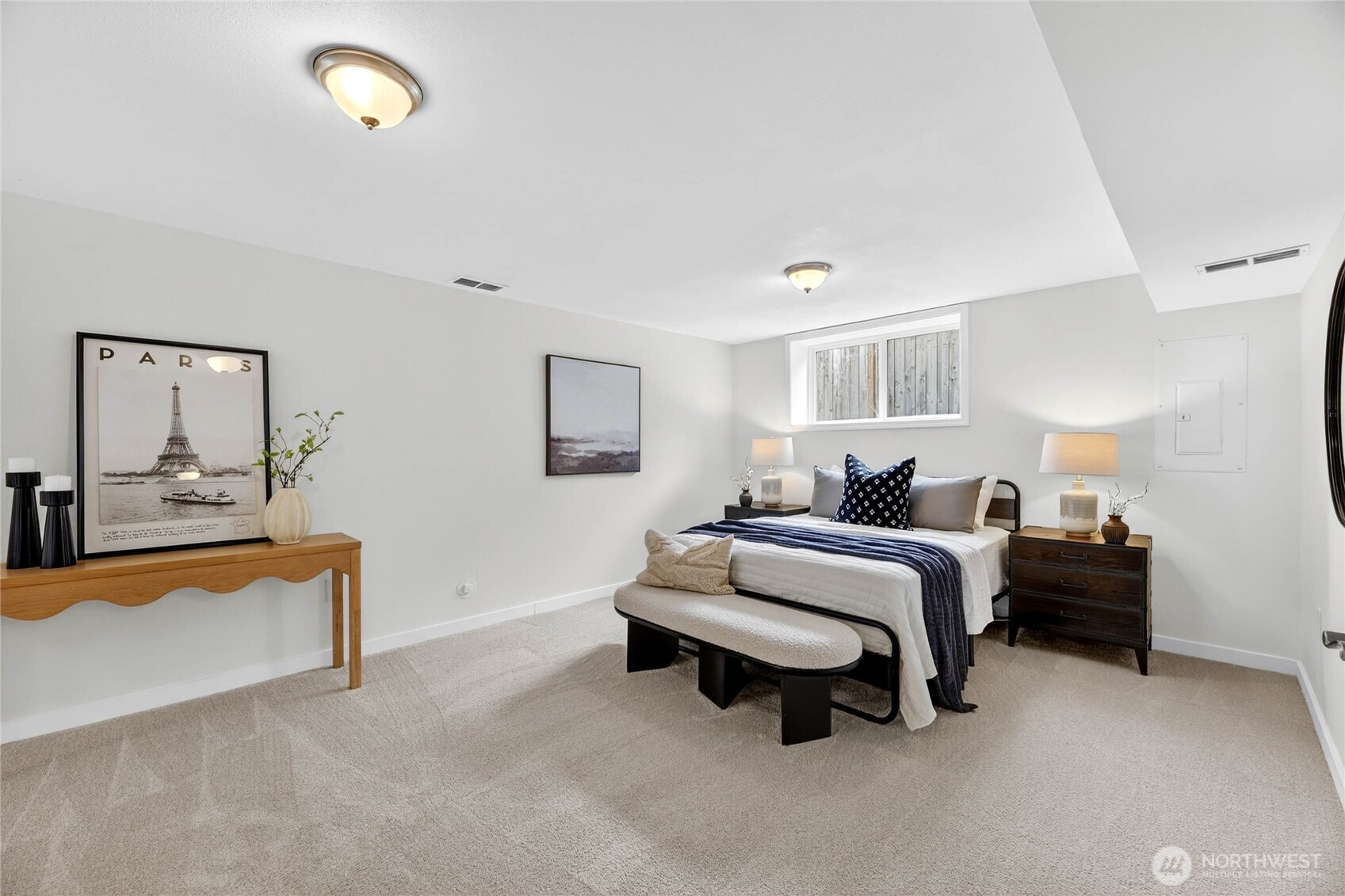 6530 44th Avenue SW Seattle WA 98136