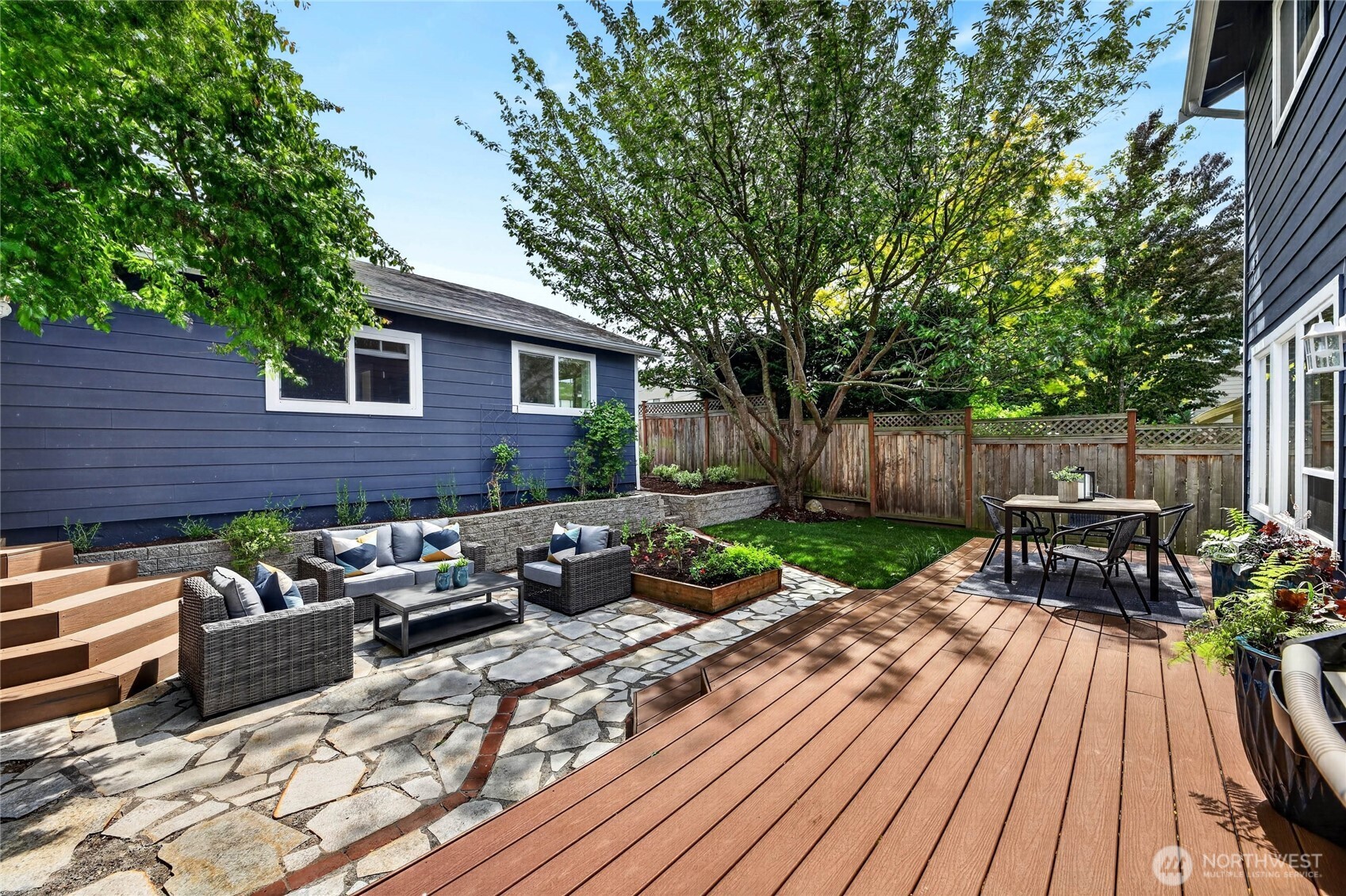 6530 44th Avenue SW Seattle WA 98136