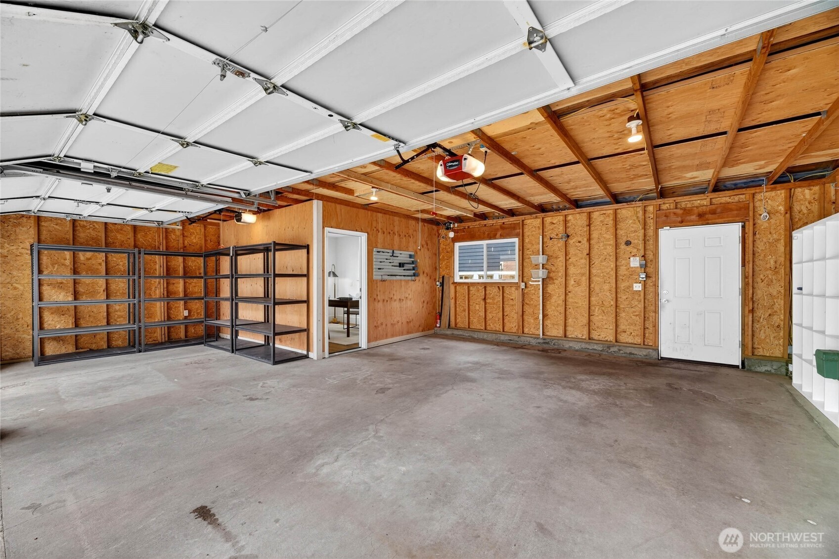 6530 44th Avenue SW Seattle WA 98136