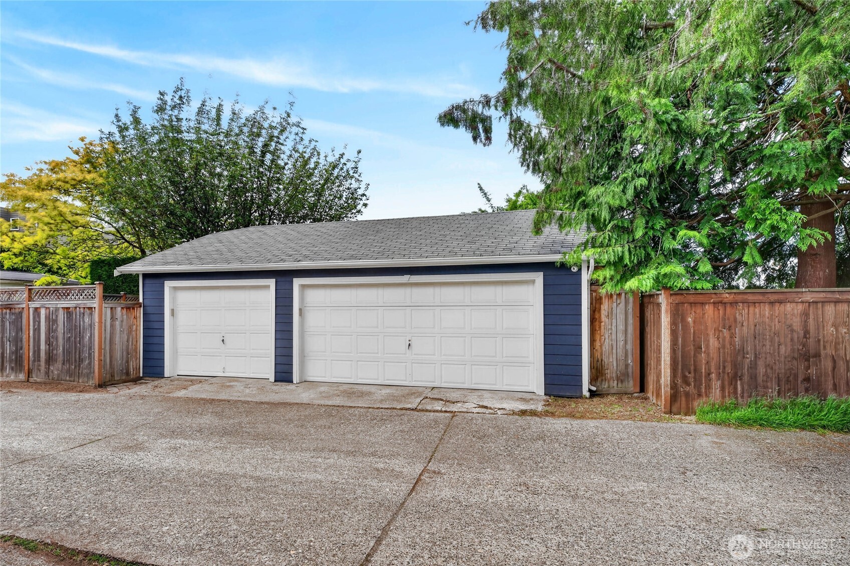 6530 44th Avenue SW Seattle WA 98136