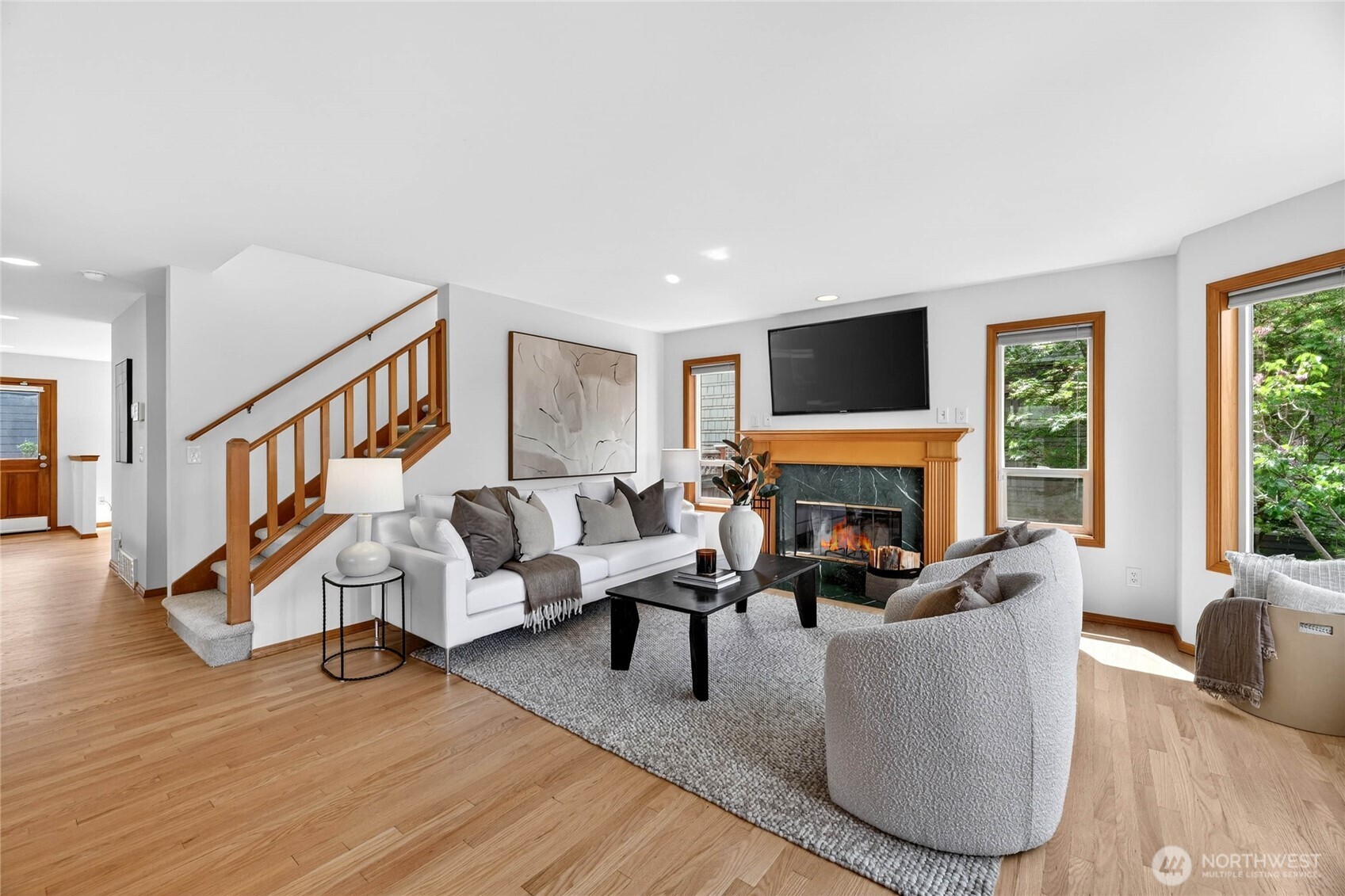 6530 44th Avenue SW Seattle WA 98136