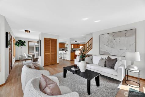 6530 44th Avenue SW Seattle WA 98136